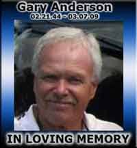 aarticle gary anderson - aarticle__gary_anderson