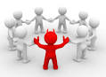 Leverage Your Existing Assets to Build a Live Talent Network