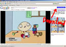 sandbox films: Greasemonkeying with Google Video and YouTube