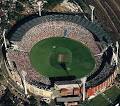 File:MCG stadium.jpg - Wikipedia, the free encyclopedia