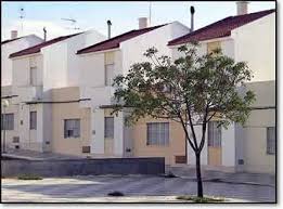Marinaleda