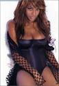 Ainett Stephens Poster. Buy Ainett Stephens Posters at IcePoster ...