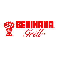 BENIHANA
