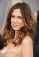 Kristen Wiig