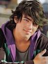 Extreme Joe Jonas - Best info & cutest pix - Celebrities, People