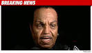 The trial judge ruled Joe had no legal standing to object to ... - 0816-joe-jackson-bn-tmz-credit