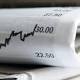 Consultorio de an&aacute;lisis t&eacute;cnico: Ibex 35, Banco Santander, Dia y ... - Bolsamania.com