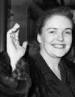 Mary Ford Biography - c4ft1509j11u4c