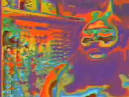 YouTube - via Daymix