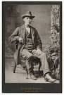 http://archives.irishfest.com/Dunn-Family-Collection/History/Dunn-Family/dunn_ph_00-001a.jpg