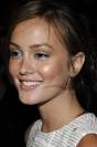 Leighton Meester Wallpapers: Leighton Meester Hot Photos