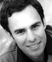 Daniel Bogart