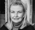Susan Jacoby