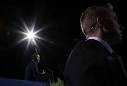 RealClearWorld - The Compass Blog