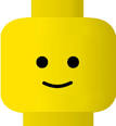 Happy Face - Alien Films ™