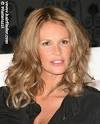 Elle Macherson Lip Injection: Fuller Lips - Cosmetic Plastic Surgery