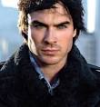 drenching rumour that Ian