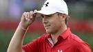 30iht-srpcspieth30-jordan-.