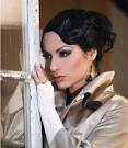http://albaniancelebrities.weebly.com/uploads/2/0/2/4/2024834/7060990_orig.jpg