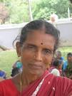 of (in Nagapattinam,