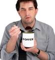 Icon Performance | Adrenal Fatigue Notes from around the Web - by ...