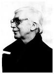 the news of Edwin Morgan's