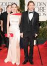 2012 Golden Globe Red Carpet Fashion - GOLDEN GLOBES 2012 Best ...