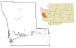File:Grays Harbor County Washington Incorporated and ...