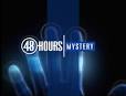 48 Hours (TV series) - Wikipedia, the free encyclopedia