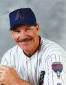Bob Brenly (1977) « The Sprouting News