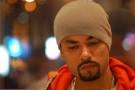 Bohemia the punjabi rapper. Mundeya nu geet mere yaad - 25562_10150089900670580_126957650579_11079371_4593437_n