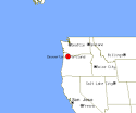 Beaverton Profile | Beaverton OR | Population, Crime, Map