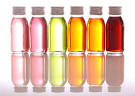 Midwest Fragrance Company - Wholesale Fragrance, Essential Oils ...