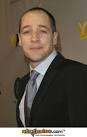 Pipe Colors: French Stewart