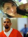 Fate of Angie Zapata's