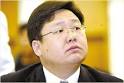 Xu Ming, chairman of privately