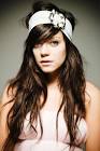 Lily Allen Picture 4