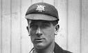 ... after captain Douglas Jardine devised his controversial Bodyline bowling ... - Harold-Larwood-001