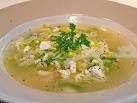 soups « LET'S BURN SOMETHING