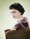 https://darnsexysecondhand.files.wordpress.com/2012/04/coco-chanel.jpeg