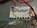 Earthquake alert system › RIT Make Club Idea Stream