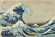 Art - Wikipedia, the free encyclopedia