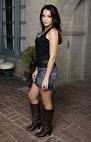 Natalie Martinez Image Natalie Martinez   HQ Pictures, Images, Photos Picture 7