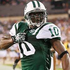 images?q=tbn:ANd9GcRRGI0g1 9EY4TuXU1iJ1xwCHBtARRvStfb3LvtMD z5twSJF6