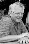 In 2005 John B. Lee was