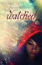through Teen Book Scene,