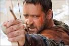 David Boaz: Russel Crowe's ROBIN HOOD angers progressives, gives them fits - 192-0604194606-robin_hood_crowe