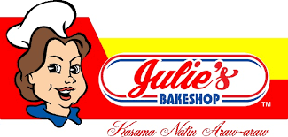 Julie’s Bakeshop square meters space requirement payback period oriented business minimum space mandaue city julies bakeshop interested applicant initial investments initial investment gross sales franchisee franchise fee franchise development foot traffic finest ingredients facade corporation franchise clean environment canteen  Philippine Business Franchise Photo Picture Image
