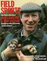 Chapters include: Ferreting, Pigeon Shooting, Roe Deer Stalking, ... - field-sports-an-introduction_361_lufctalk_100767