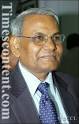 Justice Chandra Mohan Prasad, a retired judge of Patna high court, ... - Justice%20Chandra%20Mohan%20Prasad